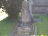 image of grave number 833385